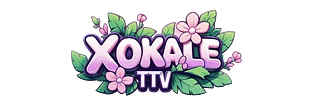 xoKale