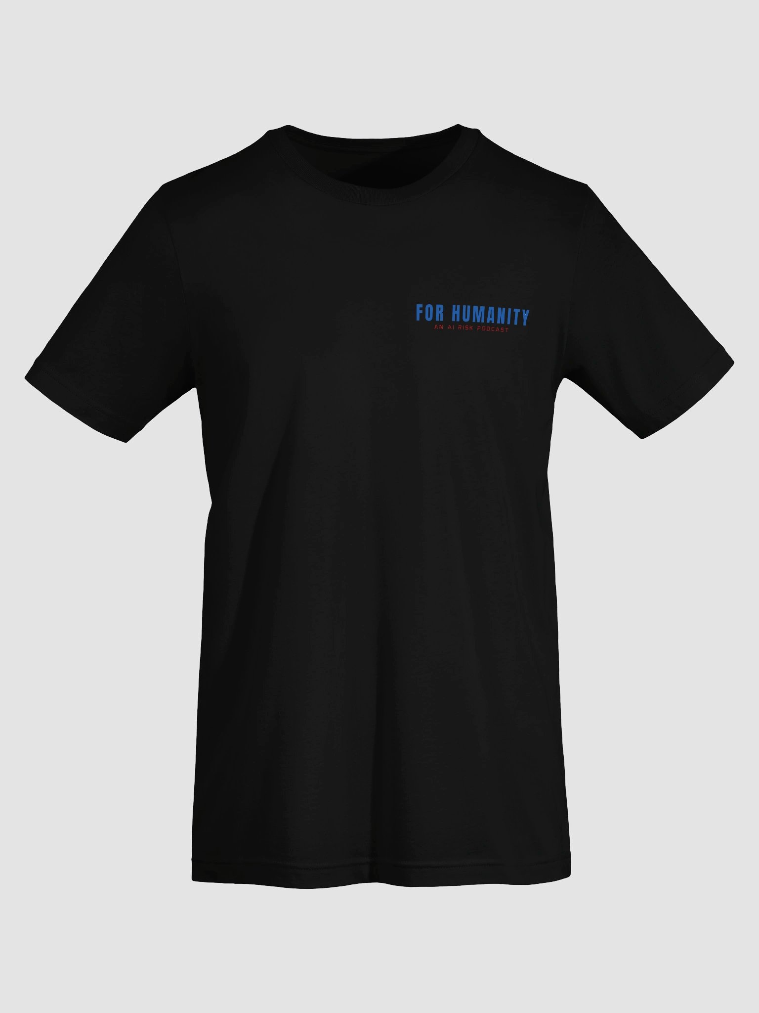 For Humanity Tee product image (33)