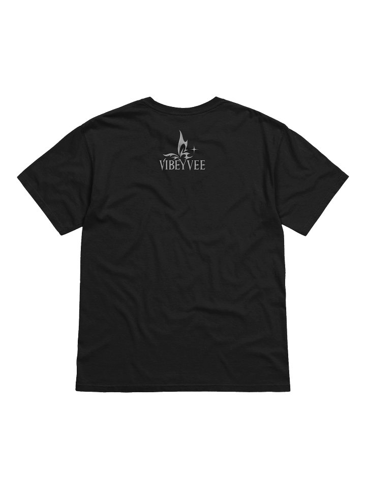 Destiny Shirt product image (2)