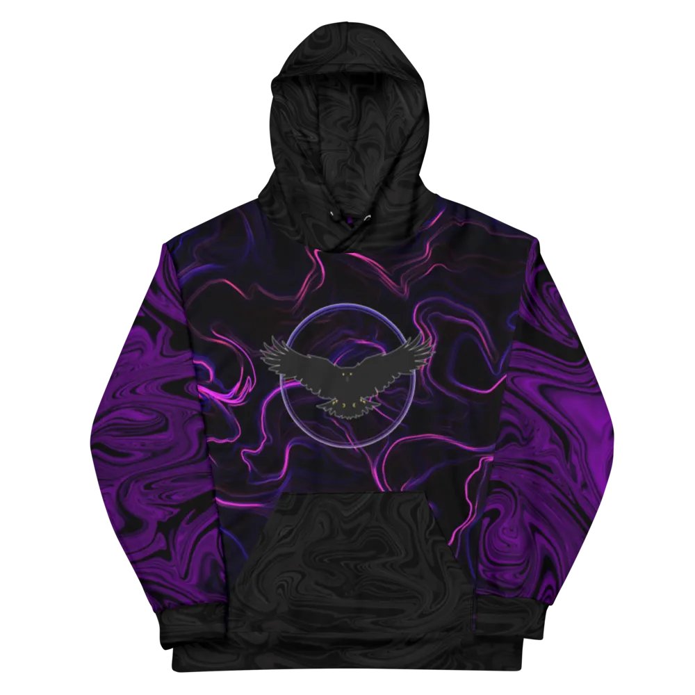 Void Eyther product image (11)
