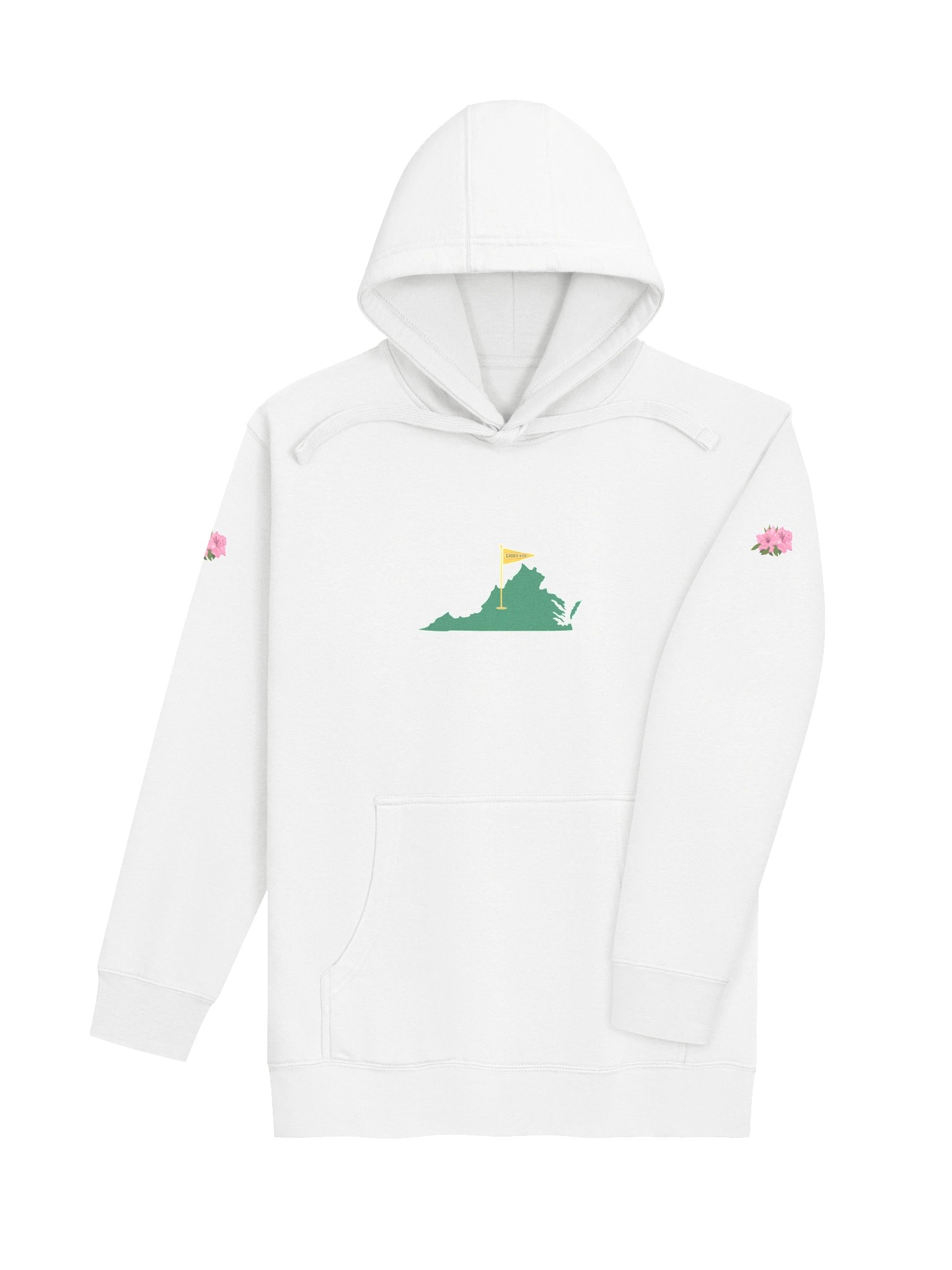 The Azalea product image (4)