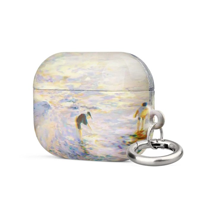Steal Away 4 product image (9)