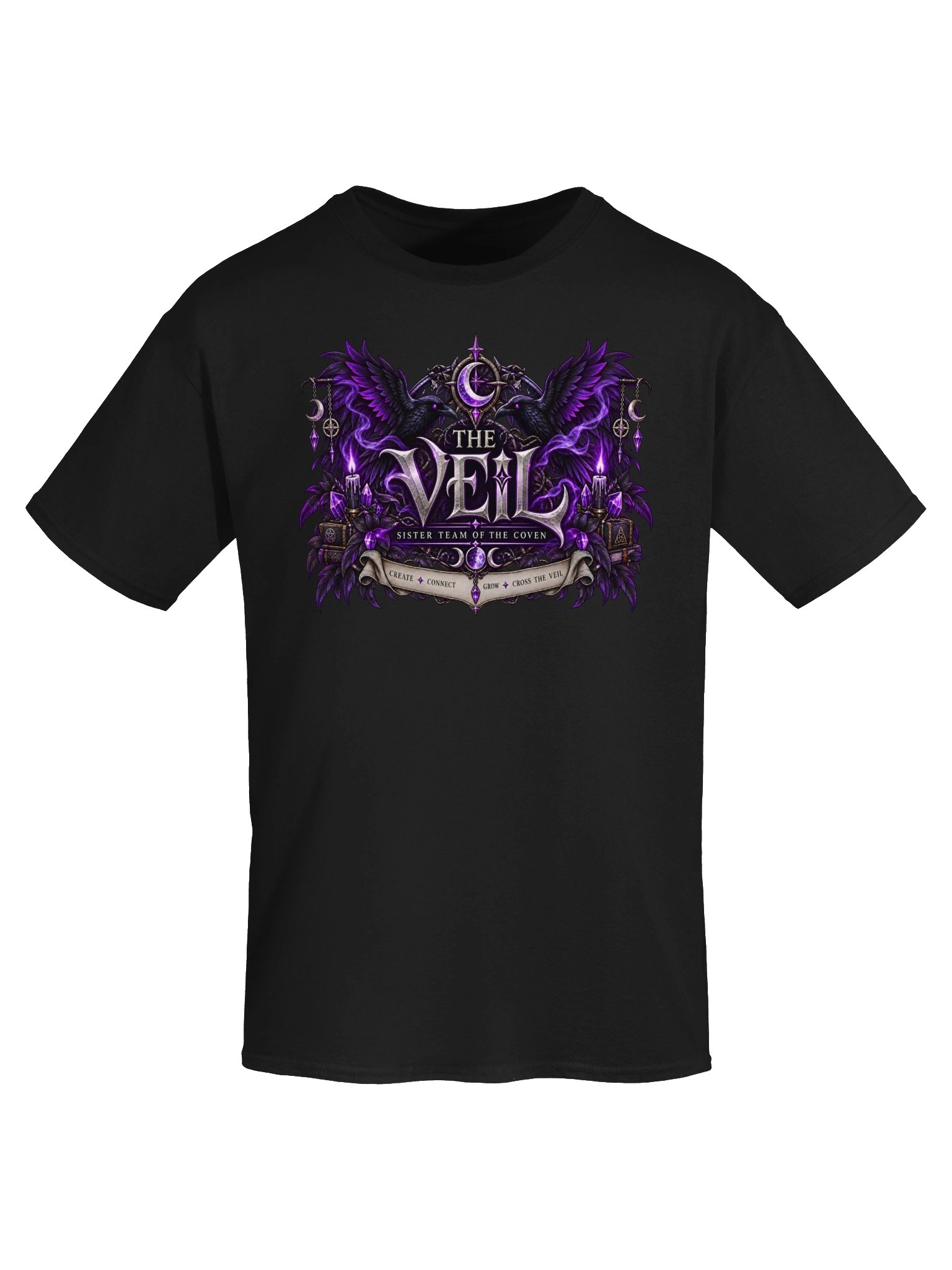 The Veil product image (18)