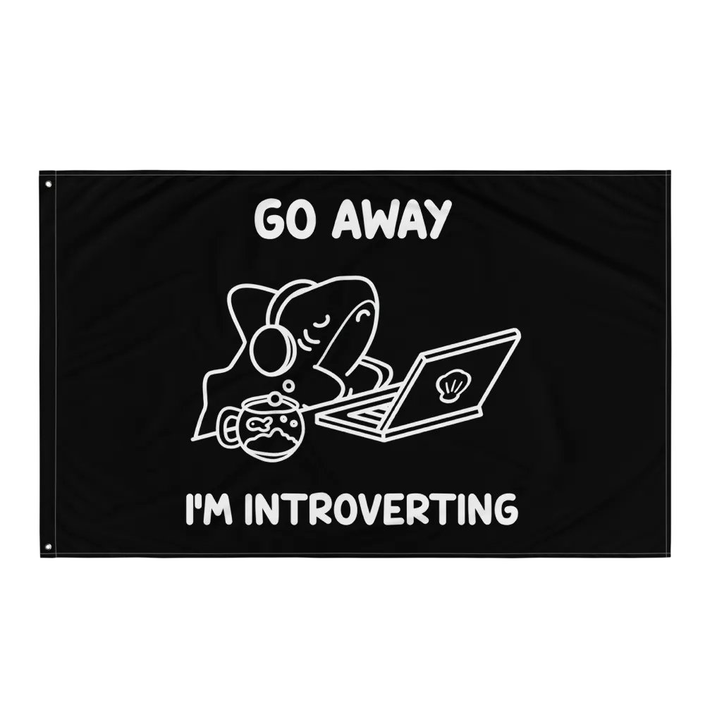 Flag product image (3)