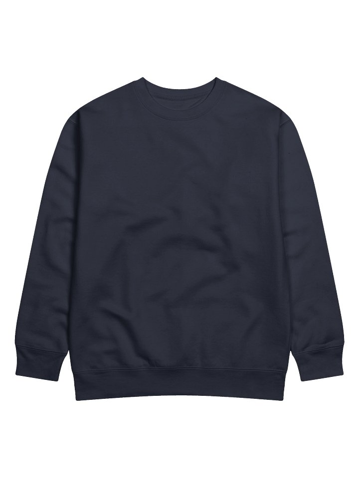 Mina Midnight Mirage Sweater product image (3)