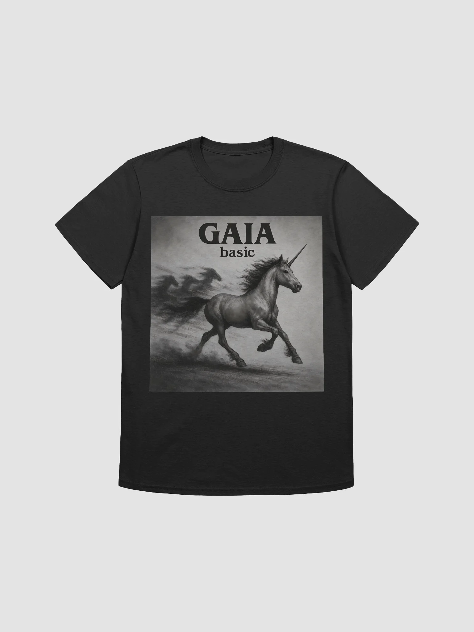 GAIA Basic product image (1)