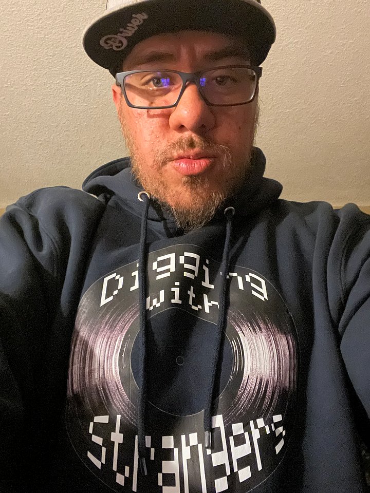 One on One Coaching product image (1)