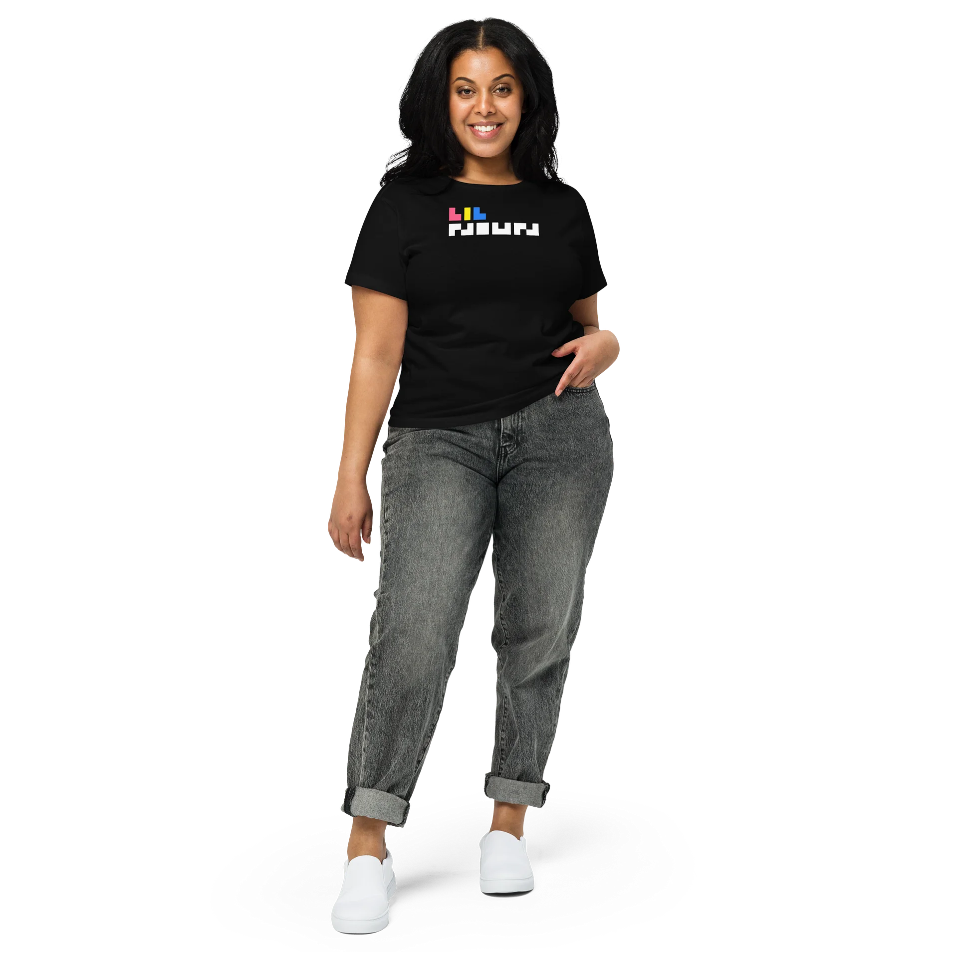 Taco - Women product image (2)