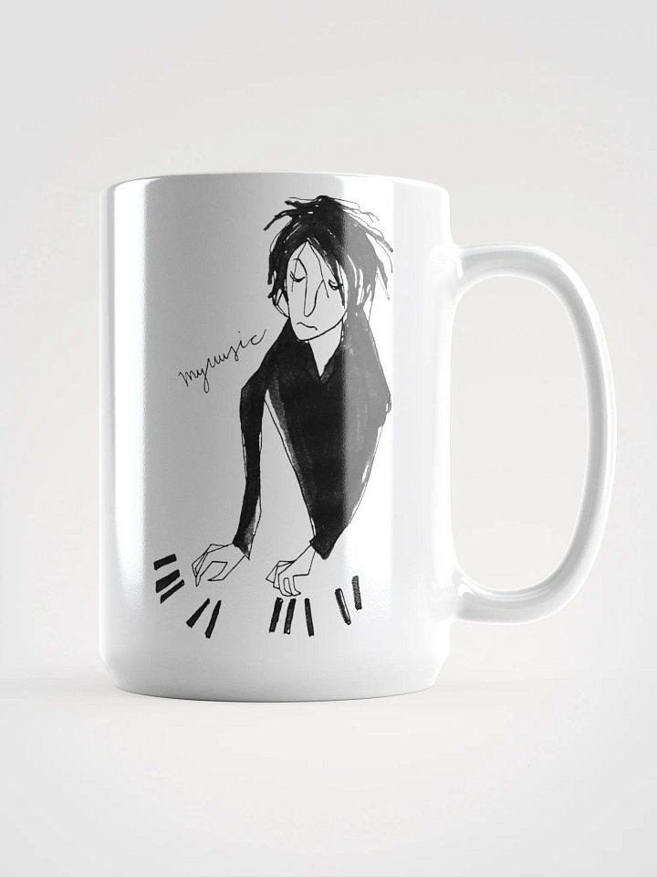 Myuu Big Mug product image (1)