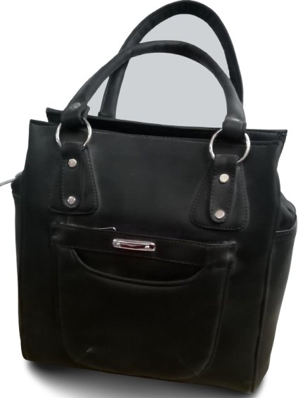 Womens Hand Bag product image (4)