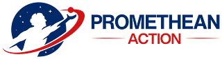 Promethean Action Store