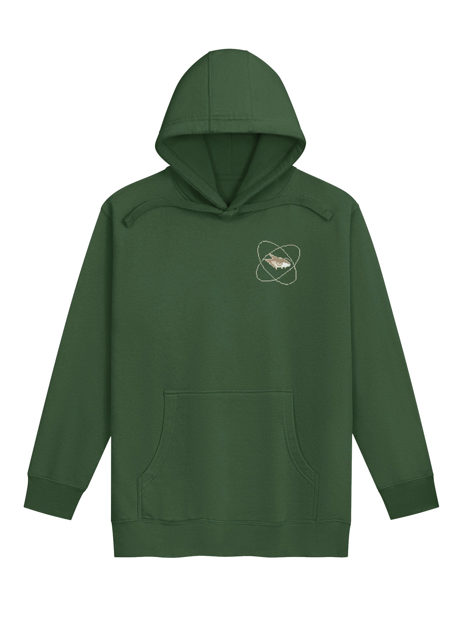 Heaven product image (2)