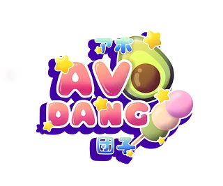 AvoDango