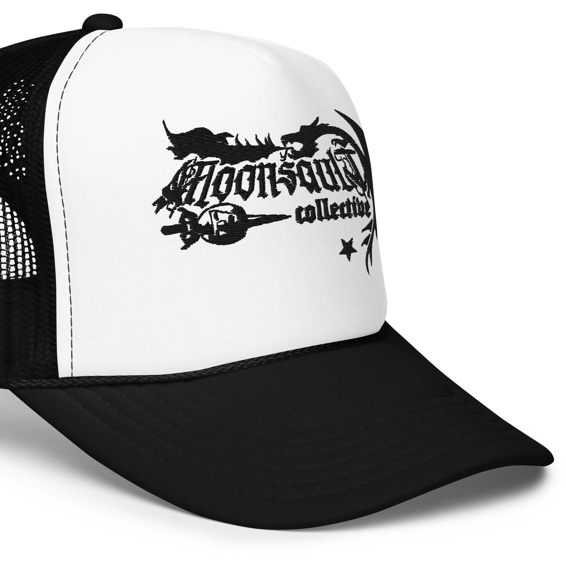 rudo trucker product image (27)
