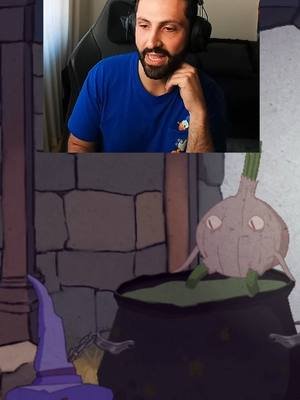 Hellooooooo Master Well that moved quickly! Game : Murky    Twitch  ⇝ https://www.twitch.tv/cobrakingttv  Linktree  ⇝ https://linktr.ee/cobrakingttv #twitch #gaymer #gaming #himbo #clips #lgbt #gay #streamer #twitchstreamer #clips