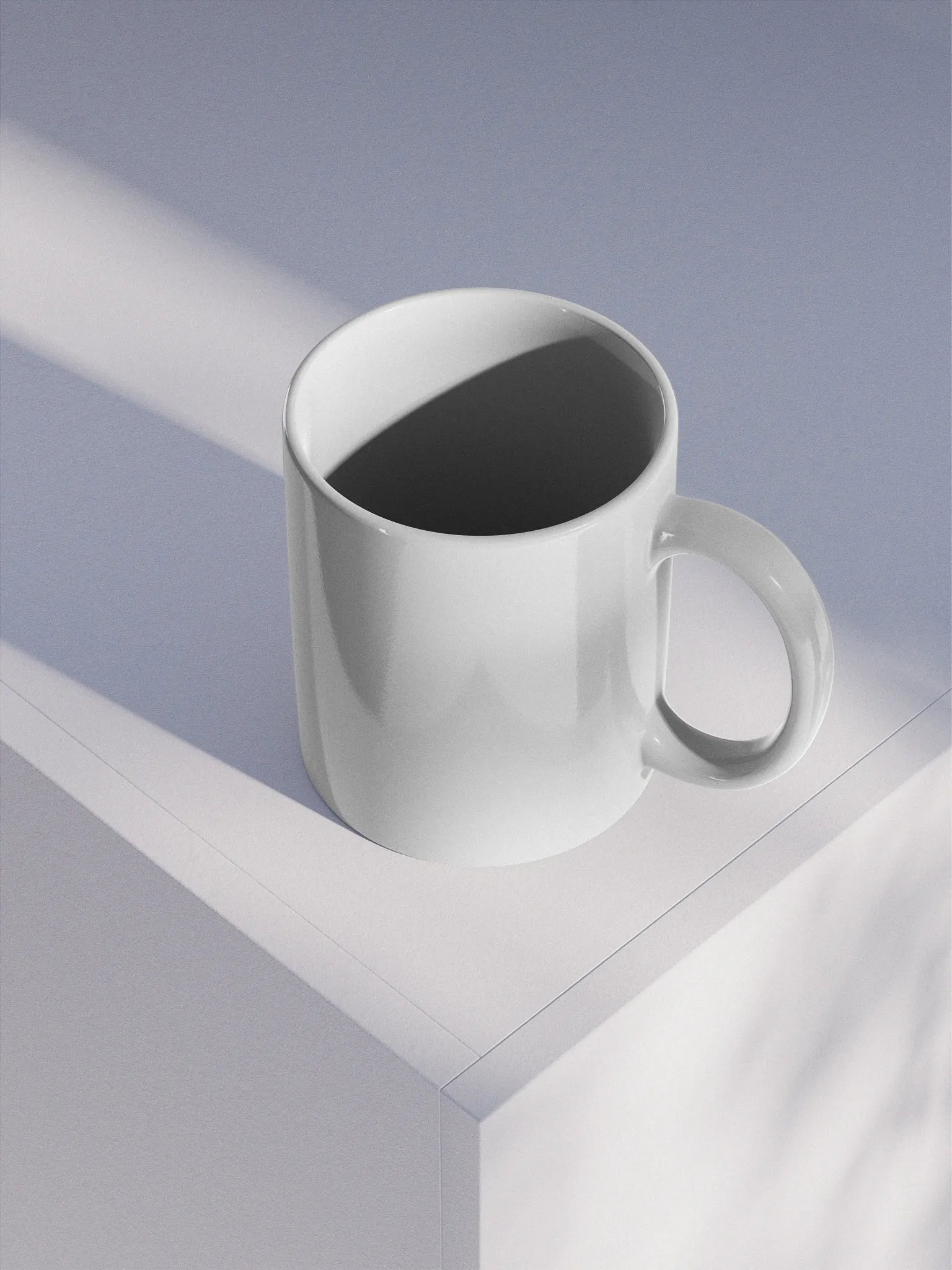 Christmas 2 Mug product image (3)