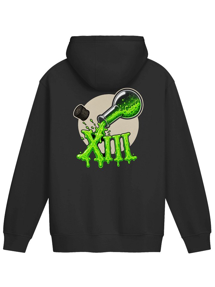 Formula XIII product image (2)