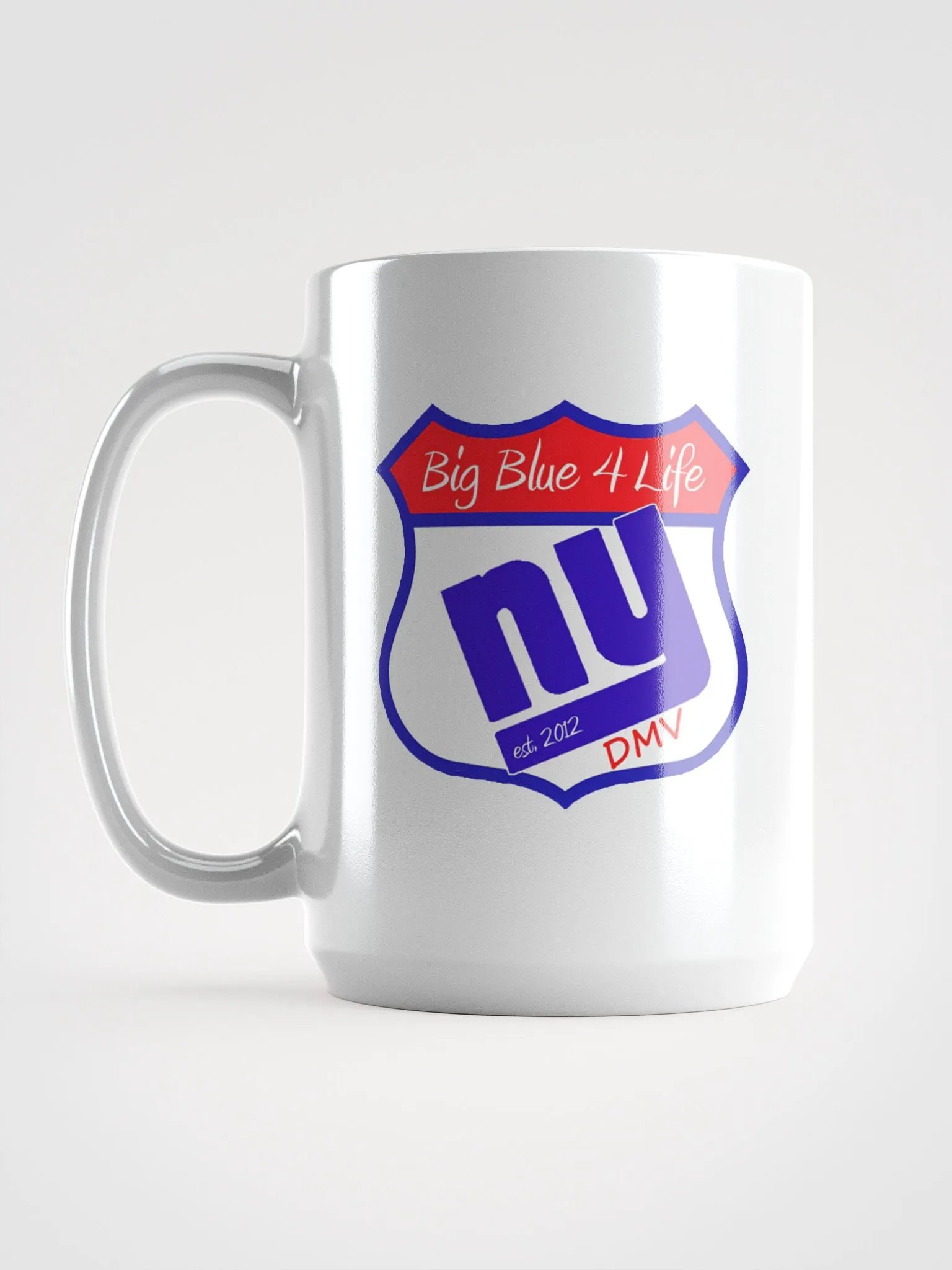 BB4L Main 15oz Coffee Cup product image (6)