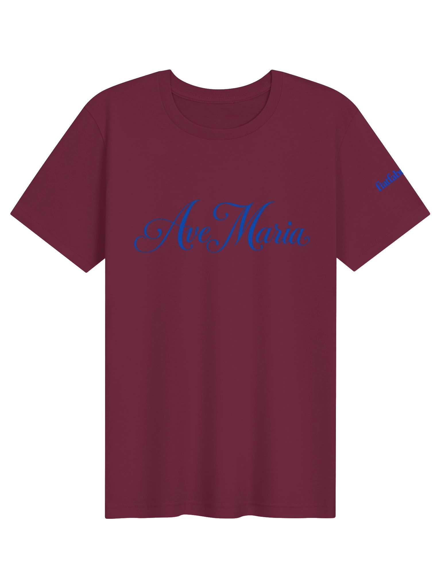 Ave Maria product image (43)