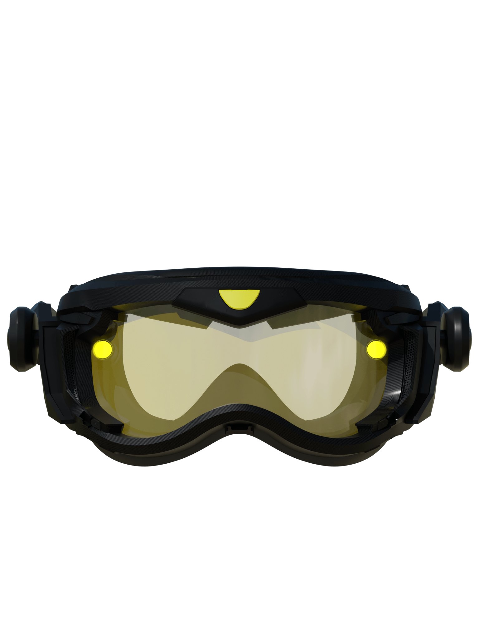 Solis Operator Set (Website Exclusive) product image (8)