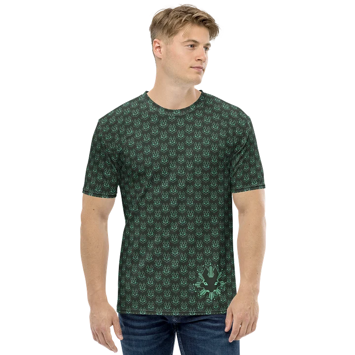 sunwav// jade crew product image (2)