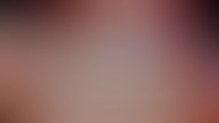 Audio thumbnail background