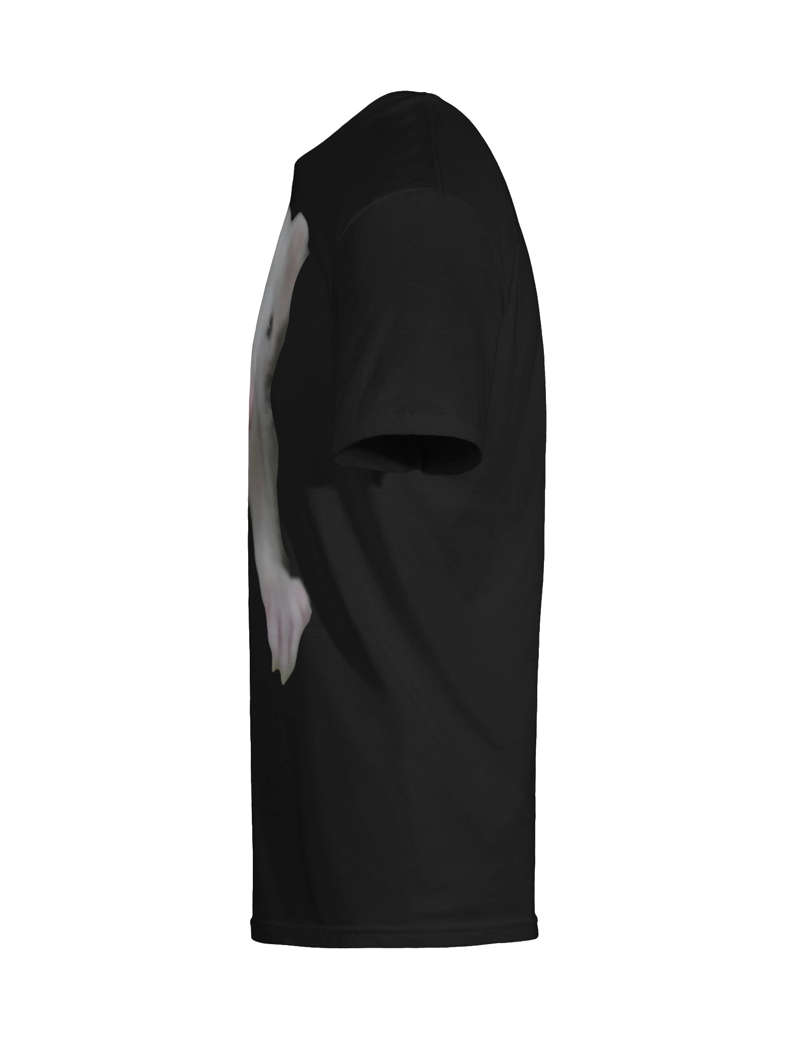 Cici Shirt product image (9)