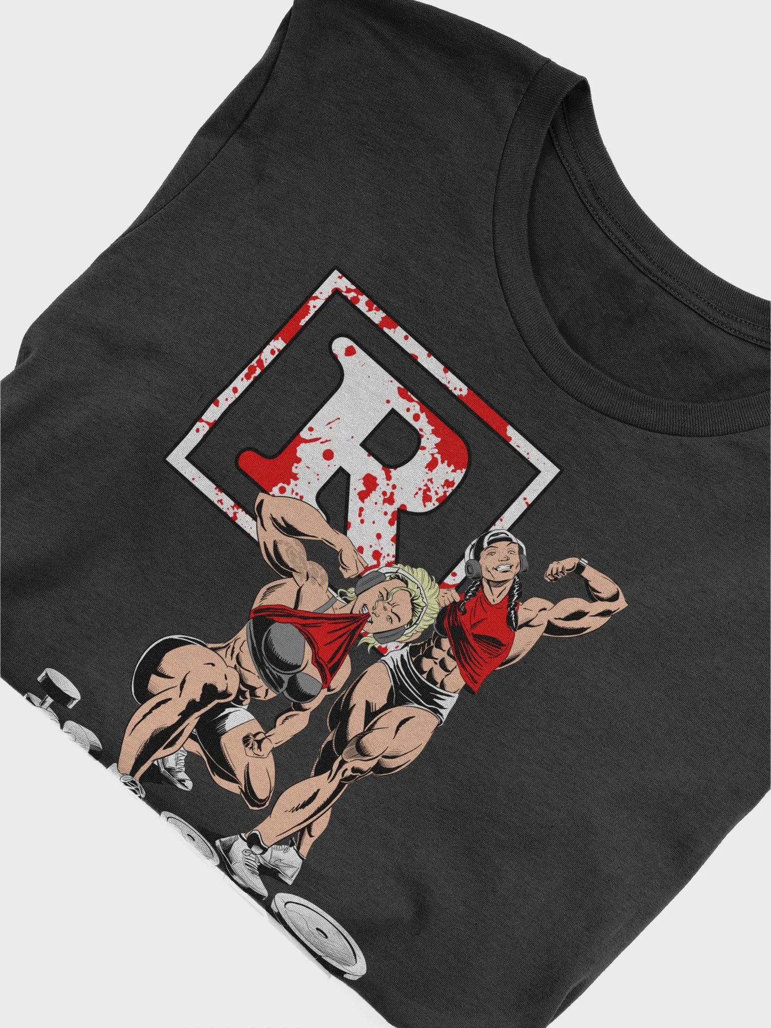 Reel Wellness product image (3)