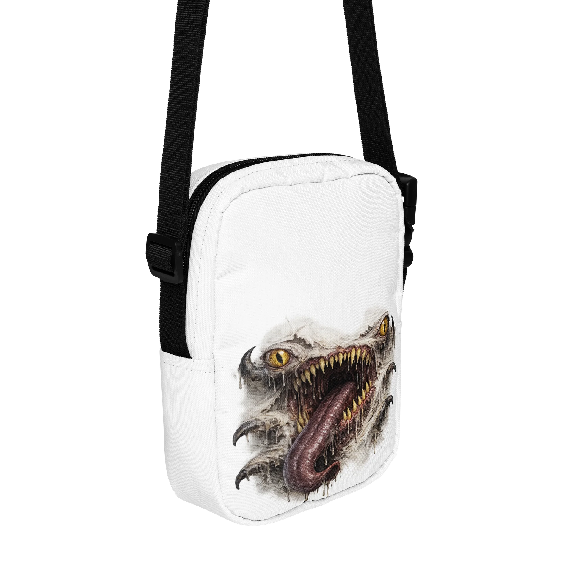 Bag of Dice Devouring product image (1)