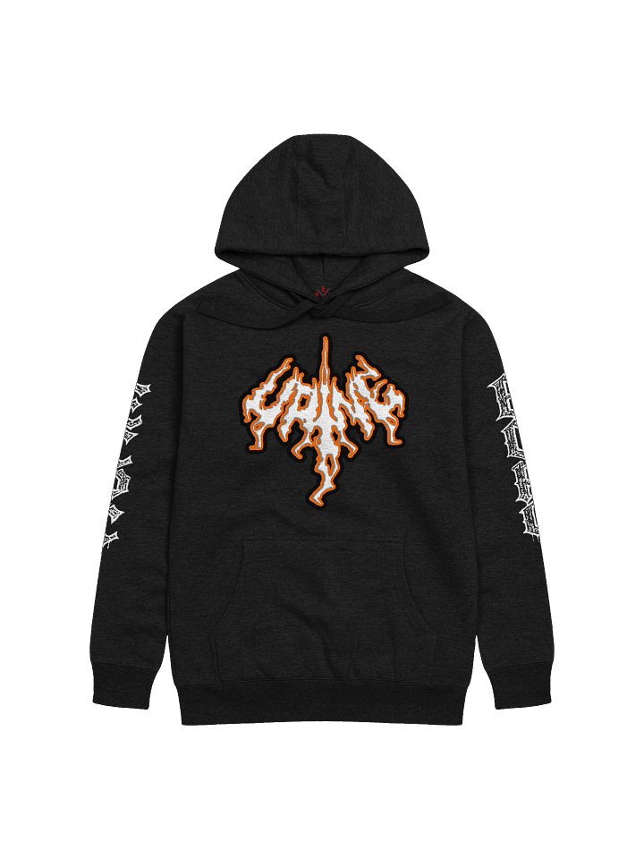 URINE 'ECPC' Unisex Pullover product image (1)