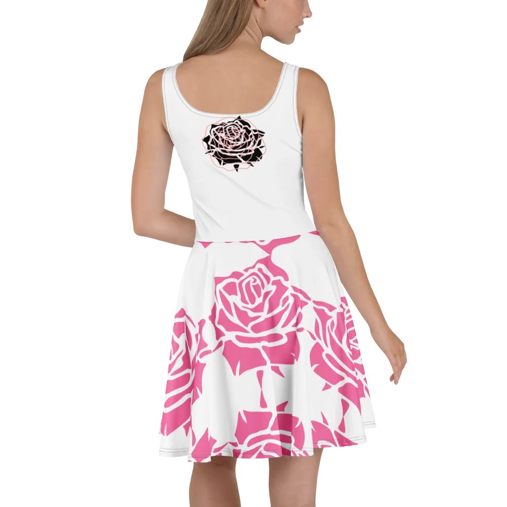 Rose Collection product image (4)