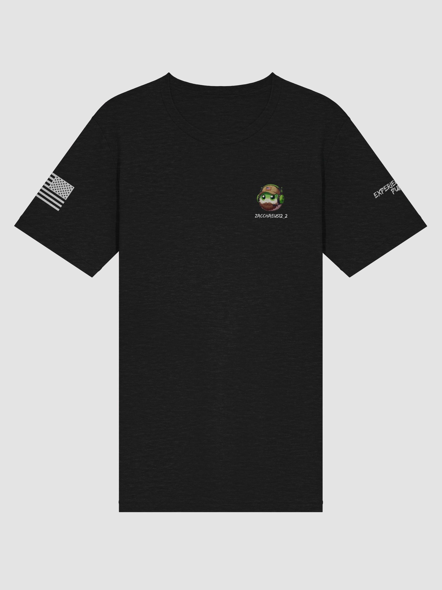 OG Zacchaeus product image (11)