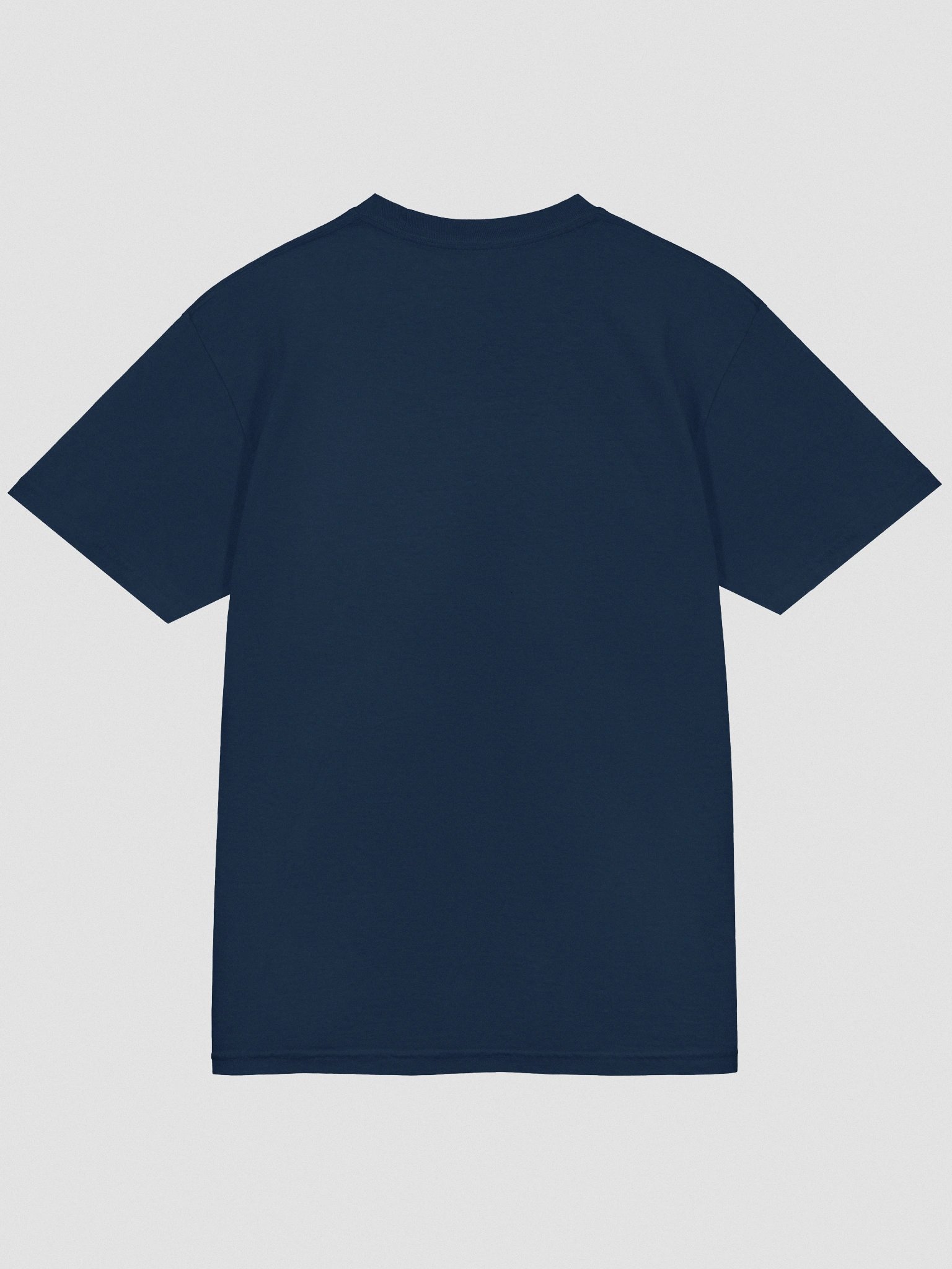 Ukko's Hammer - Silver T-shirt product image (4)