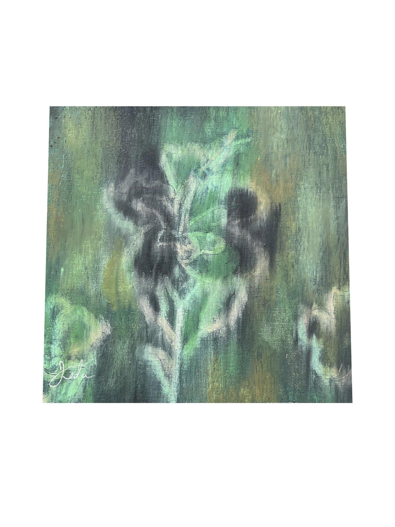 The Spirit of Nature Poster product image (4)