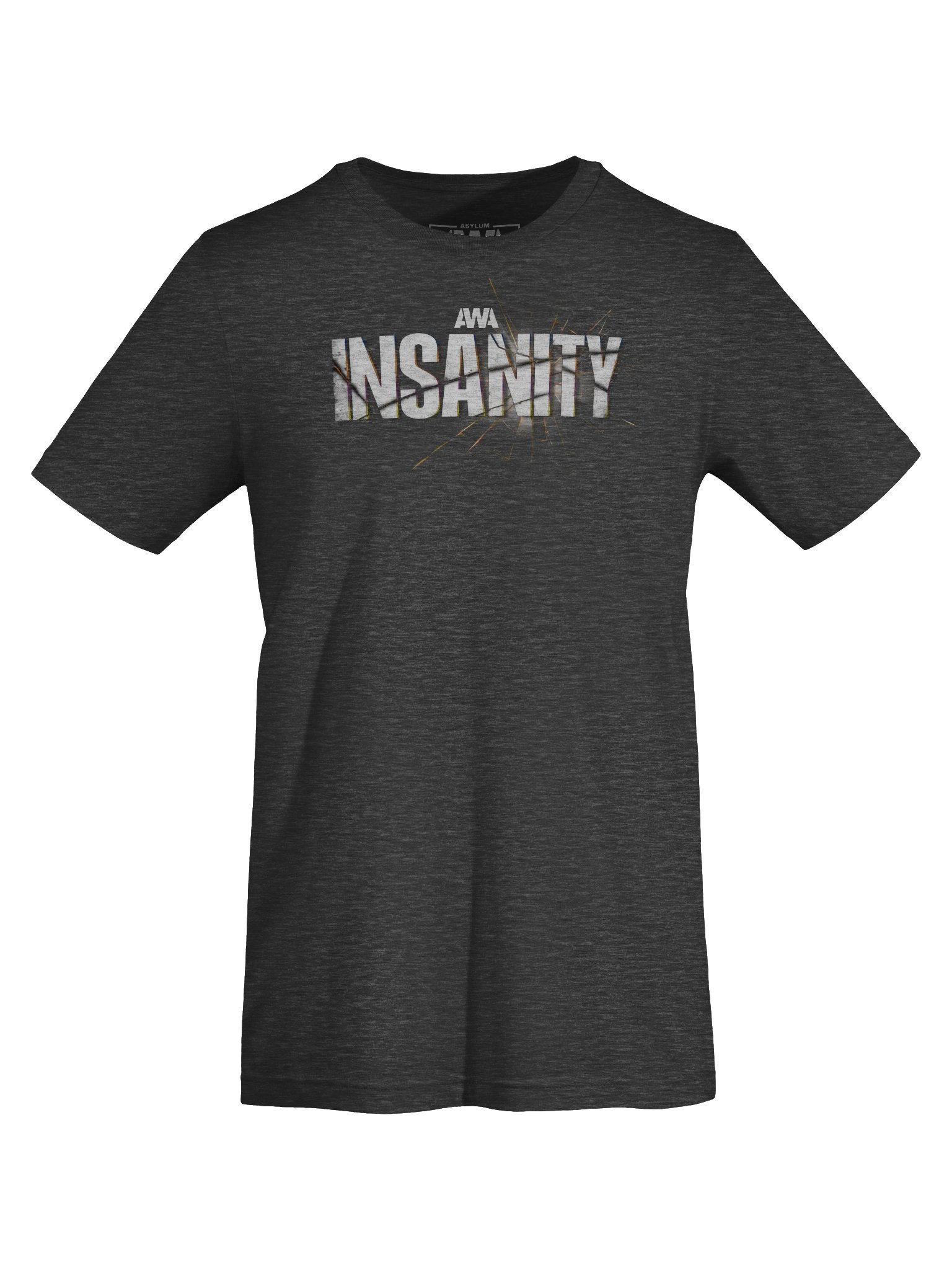 AWA INSANITY product image (7)