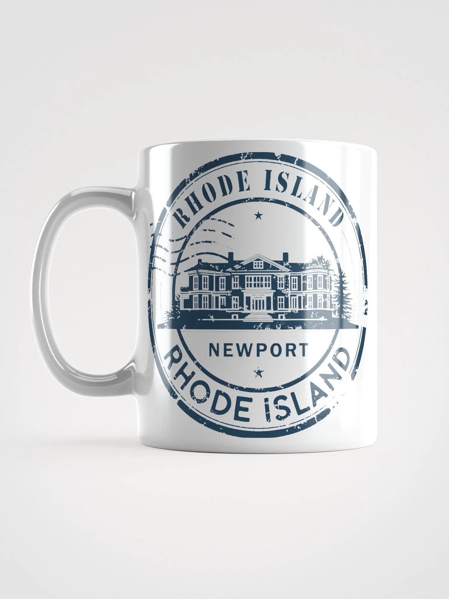 Rhode Island – USA State Pride Collection product image (16)
