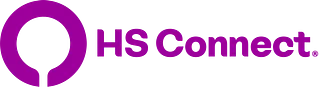 HS Connect