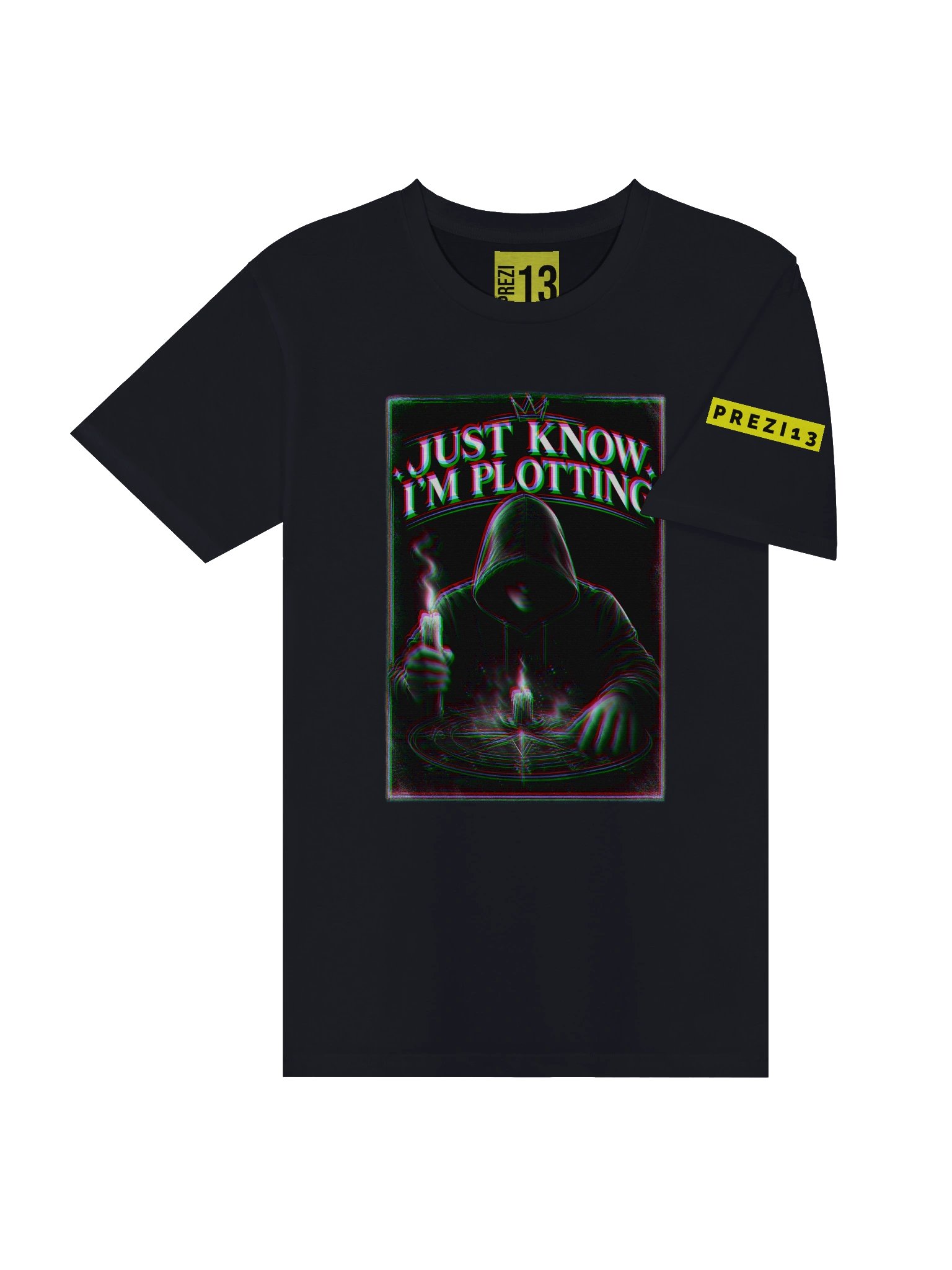 PLOTTING MEN N1 product image (68)