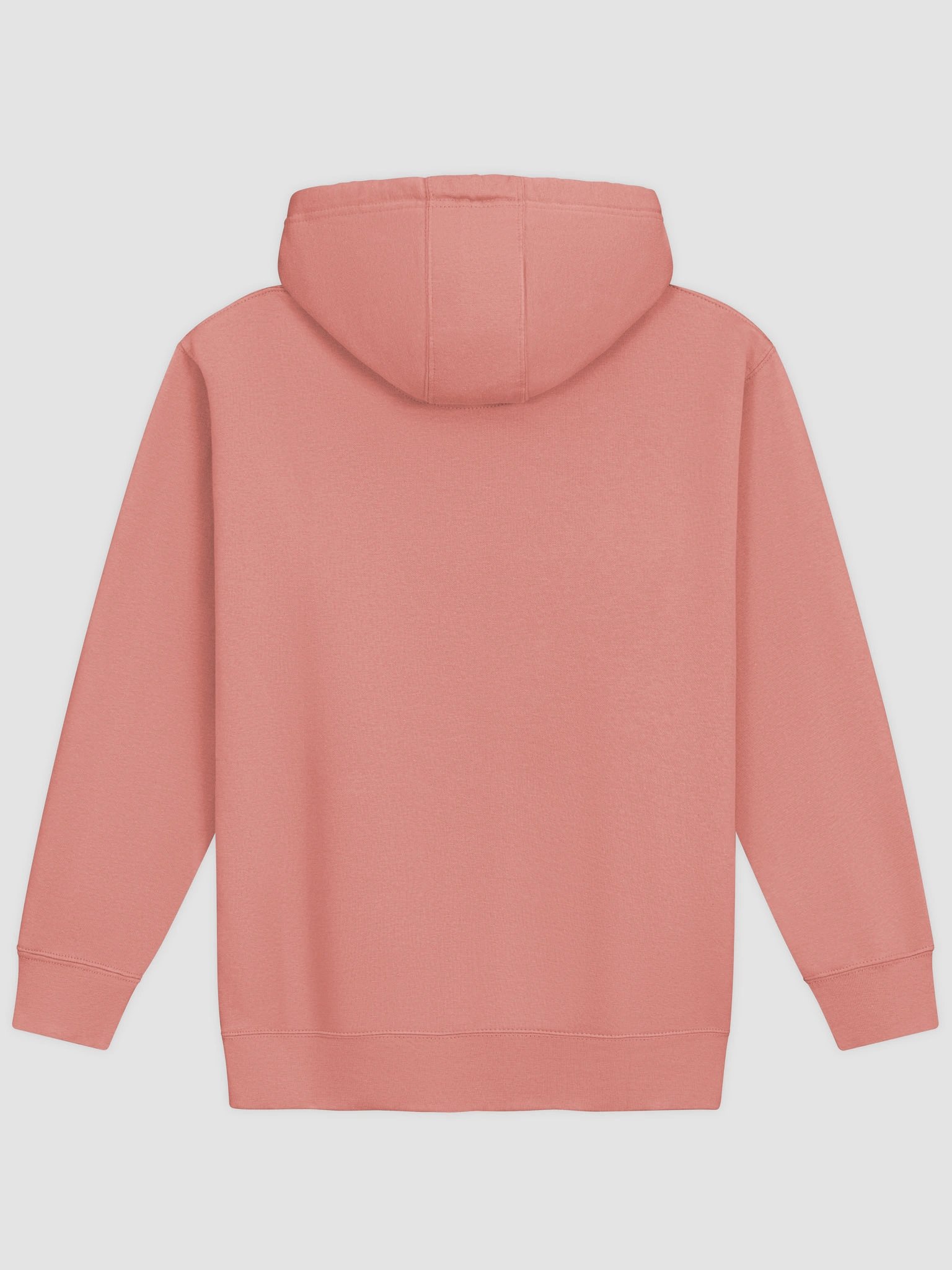 CringyChords Premium Hoodie product image (2)