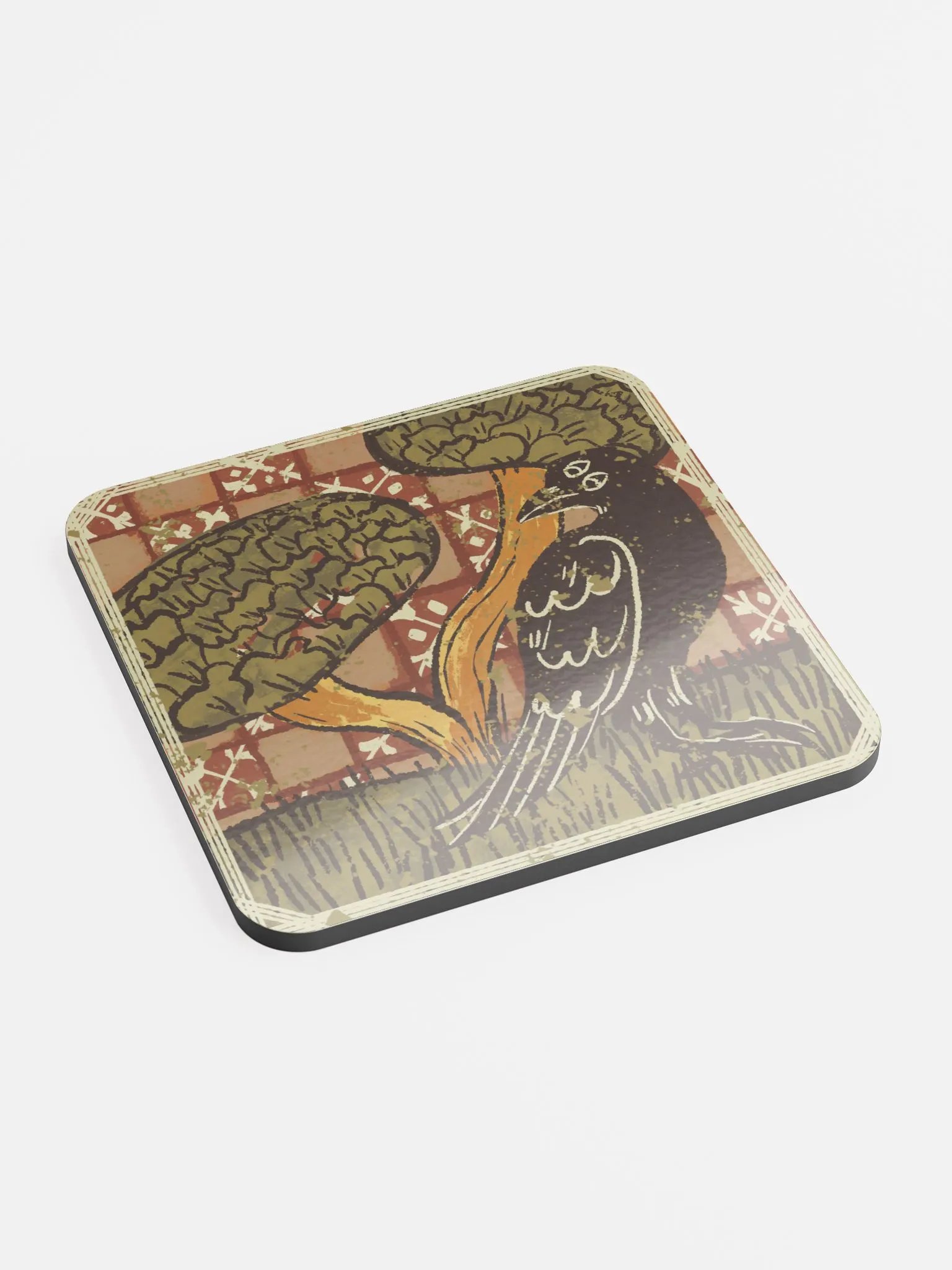 medieval crowster product image (2)