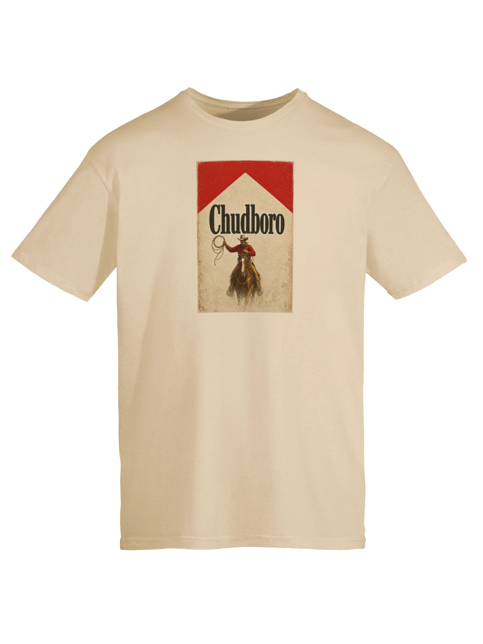 Chudboro product image (22)