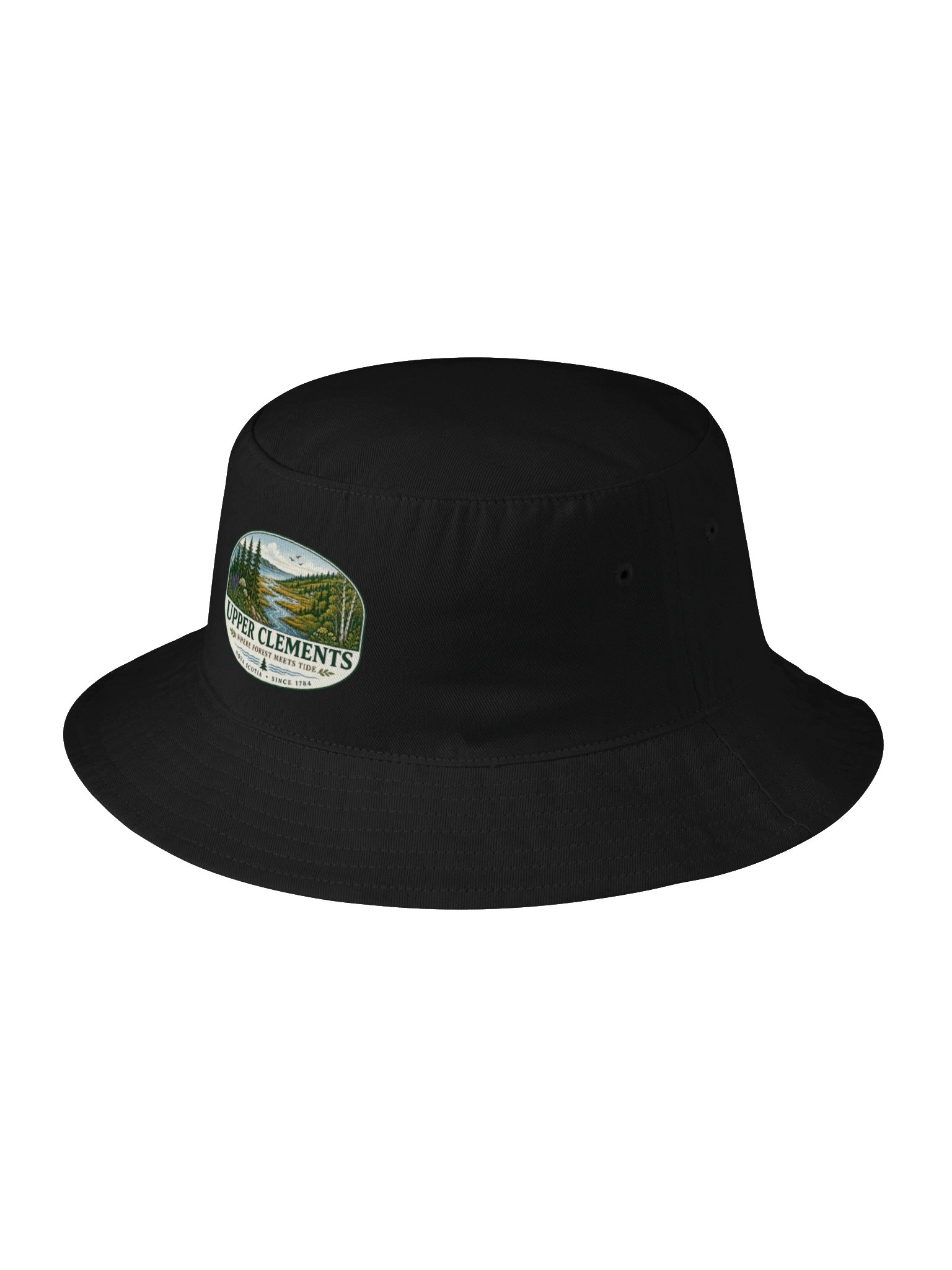 Sun Hat product image (3)
