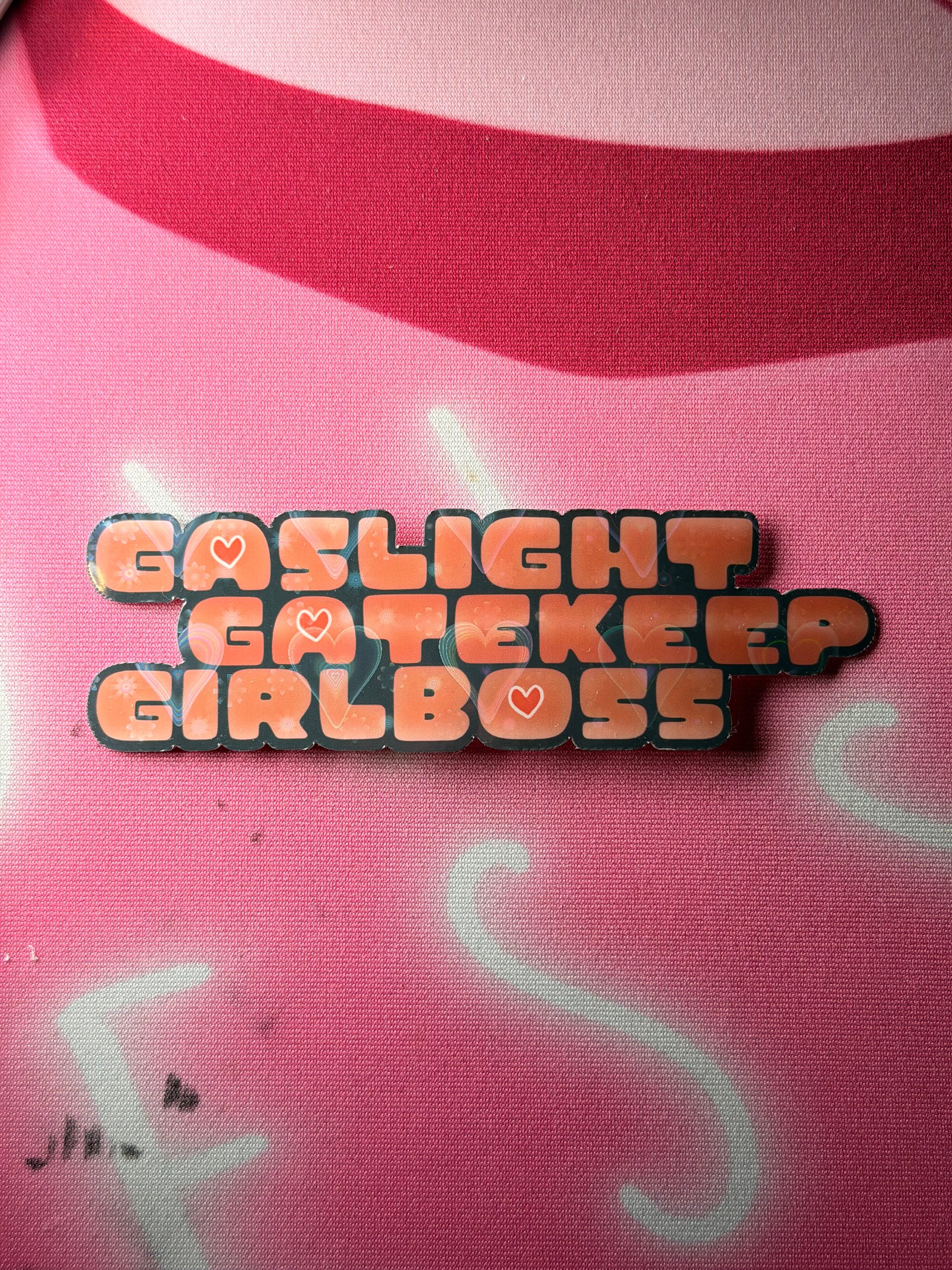 GGG product image (1)