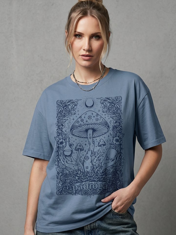 Mush-paradise product image (1)