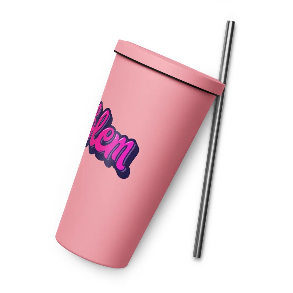 blem cup product image (134)