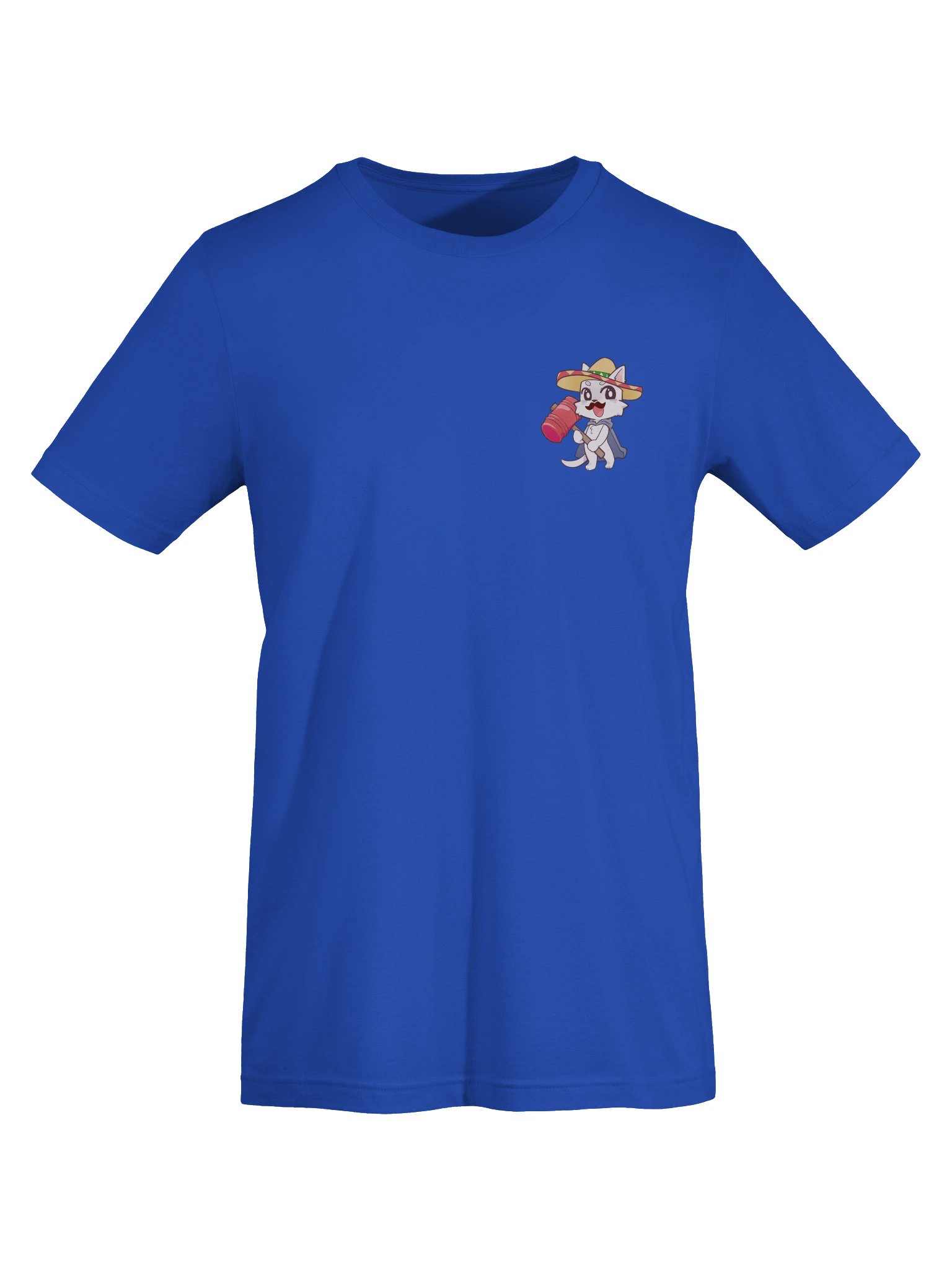 2 Inchy Shirt product image (45)