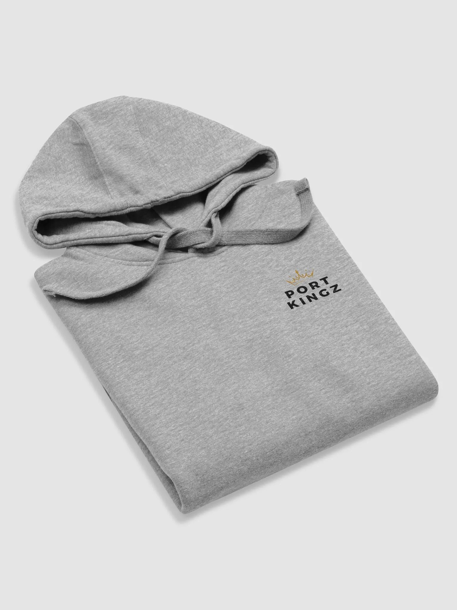 Port Kingz Hoodie product image (49)