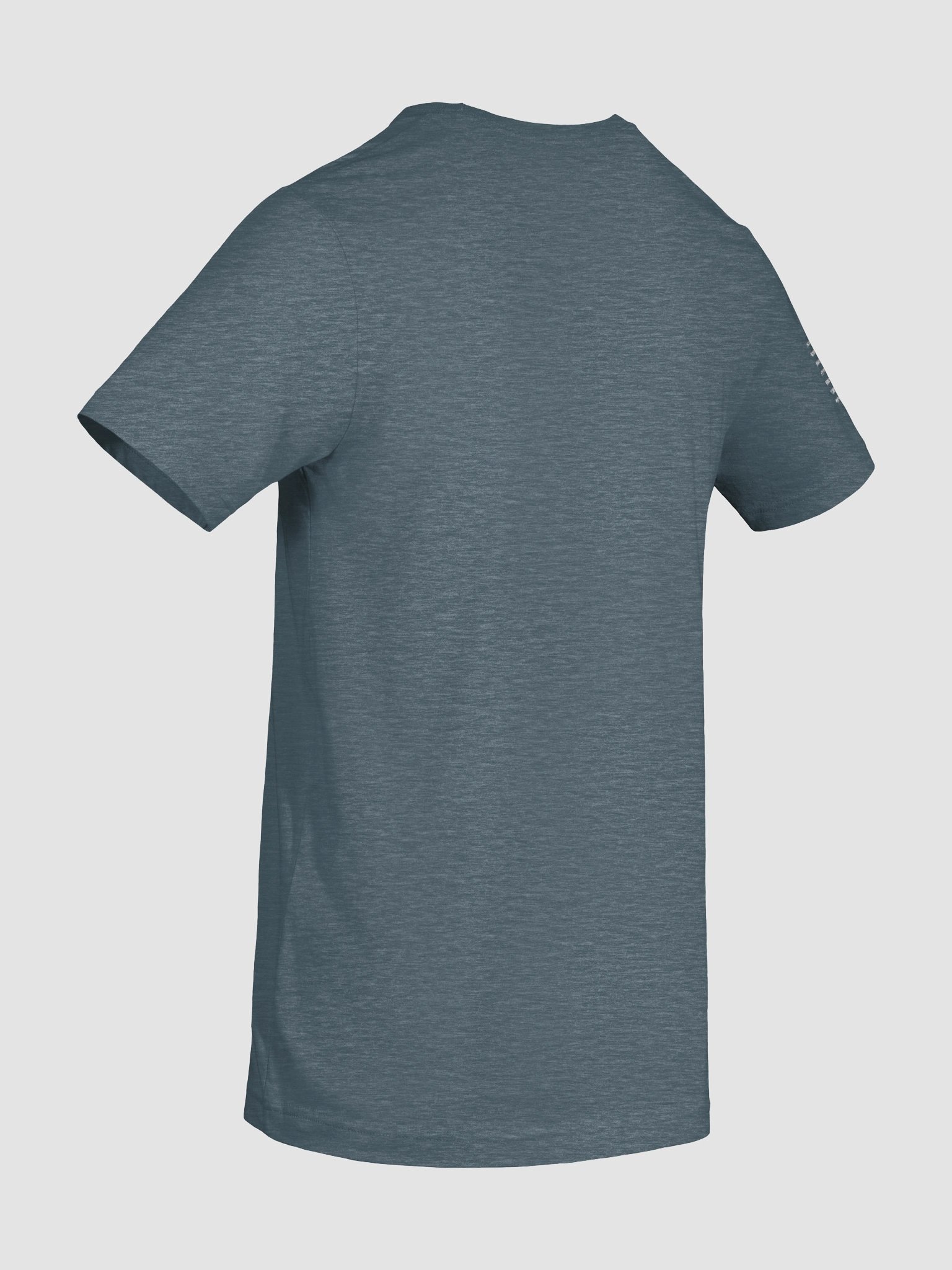 EPD Shirt product image (109)