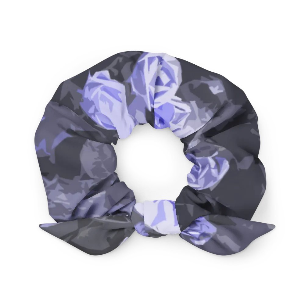 Scrunchie
