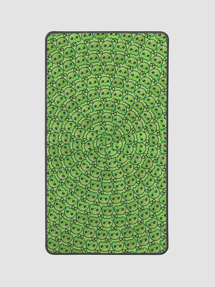 globo mat product image (1)